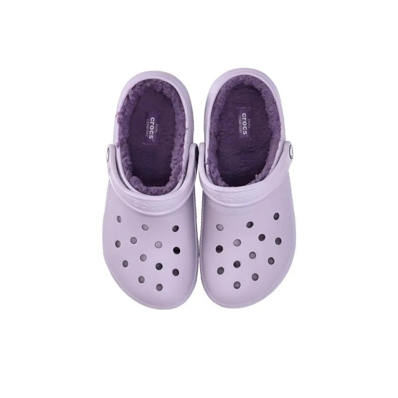 Crocs Clogs Women's-3