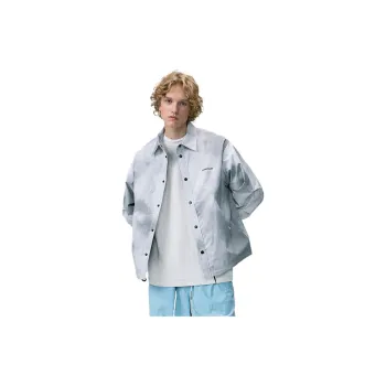 APAY Jackets Unisex