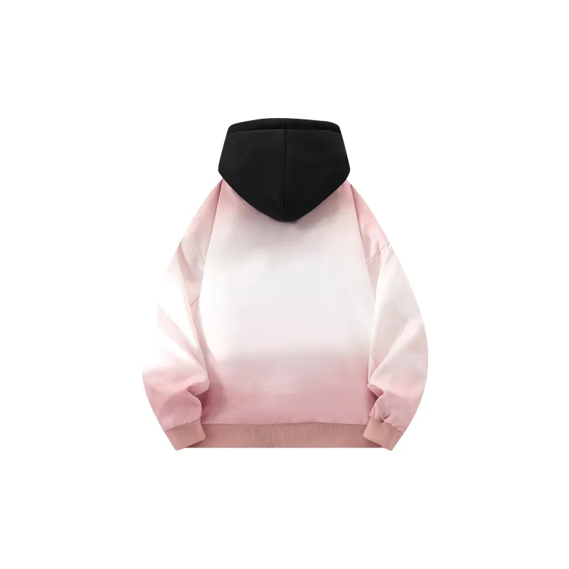 NOME Jackets Unisex-3