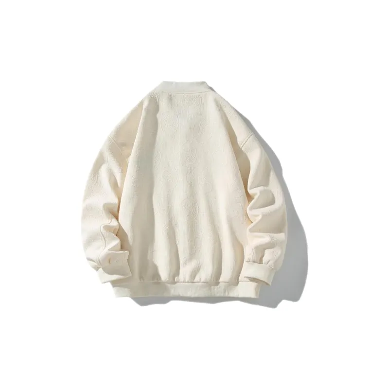 DESSO Jackets Unisex-1