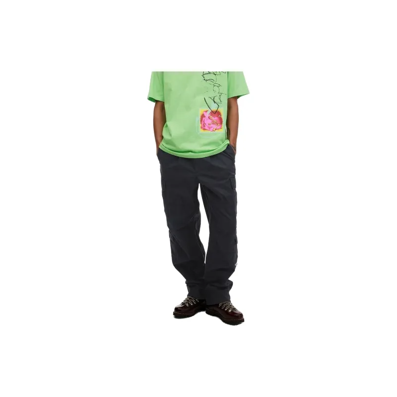 Thisisneverthat Bdu Pant-2