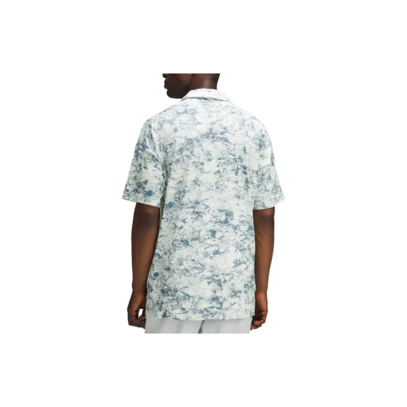 Lululemon Shirts Men-2