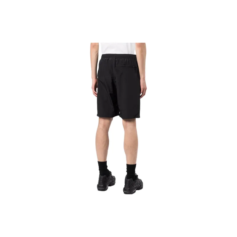 Y 3 Utility Swimming Shorts-2
