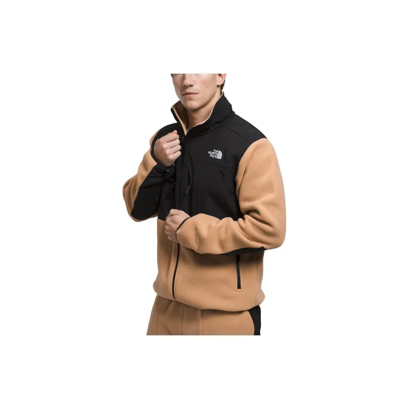 THE NORTH FACE Denali Jacket-4