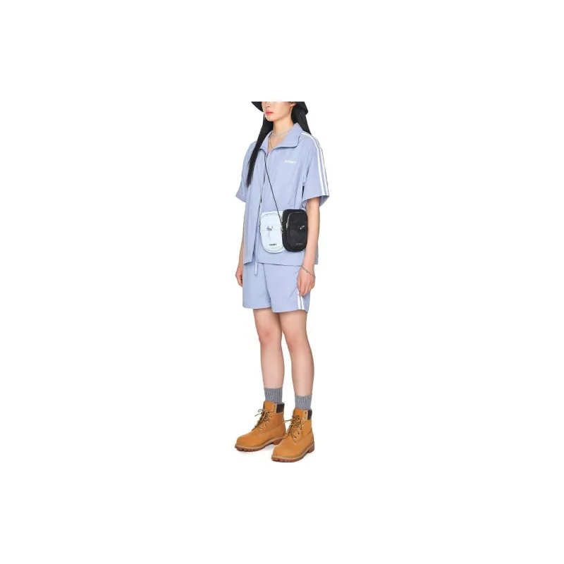 Nerdy Casual Sportswear Unisex-3