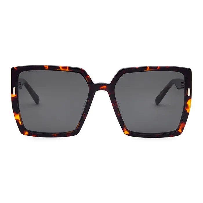EYECROXX Sunglasses Unisex-4