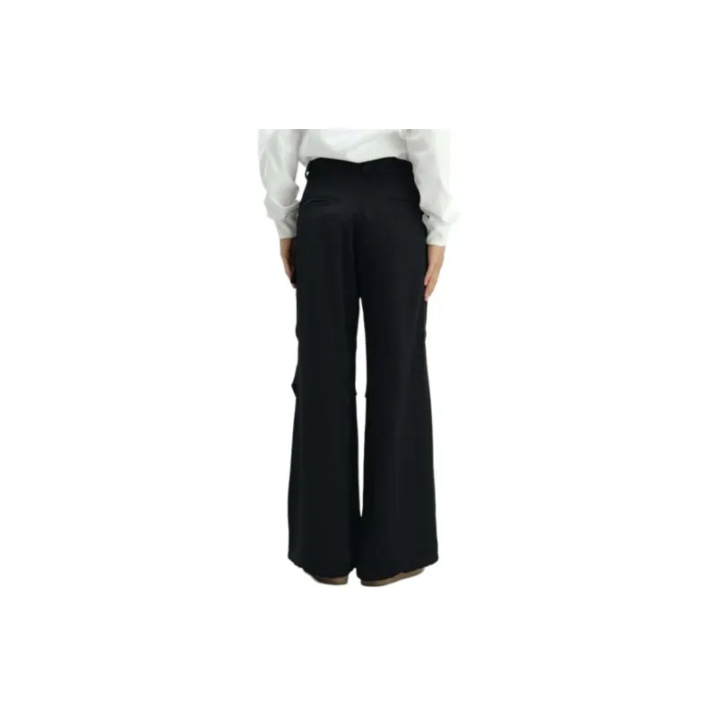 Beams Cargo Pants Men-6