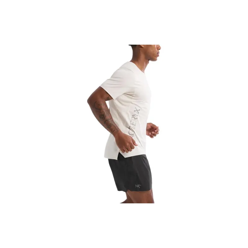 Arcteryx DOWNWORD Norvan T-Shirt Men's-21