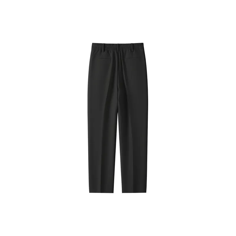 N'1 Casual Pants Unisex-8