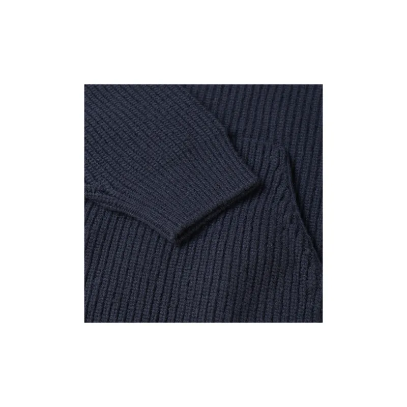 CELINE Sweatshirts Men Black-6