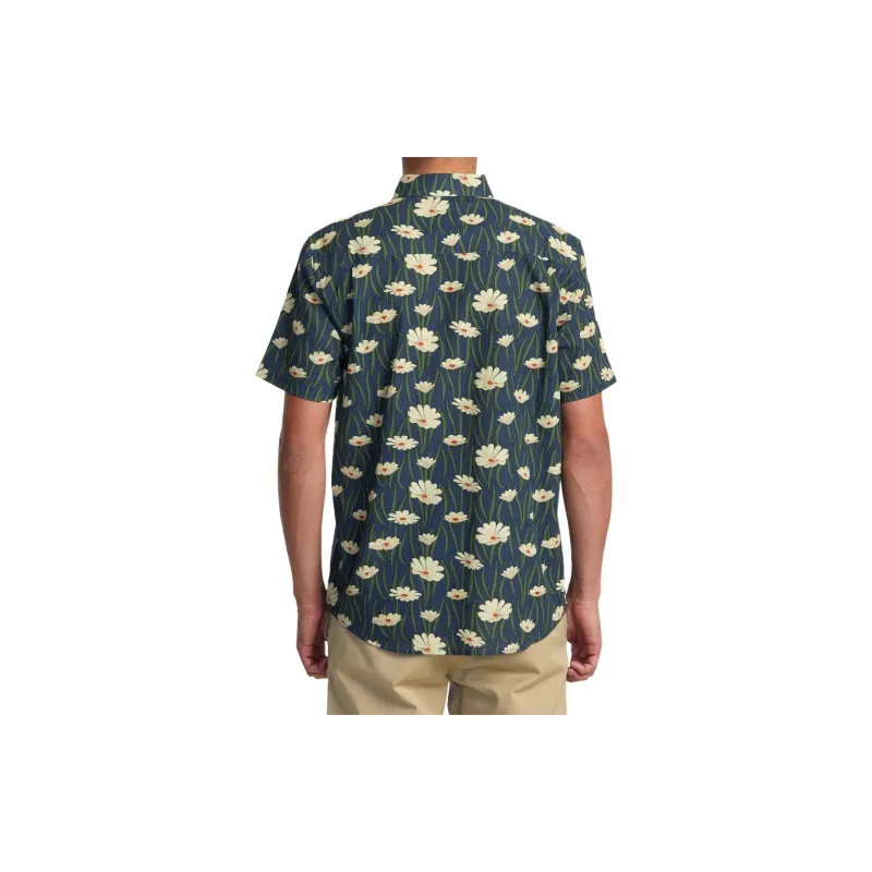 RVCA Shirts Men-2