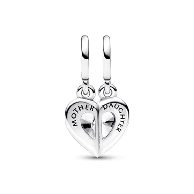 Pandora Jewelry Accessories Women's-1
