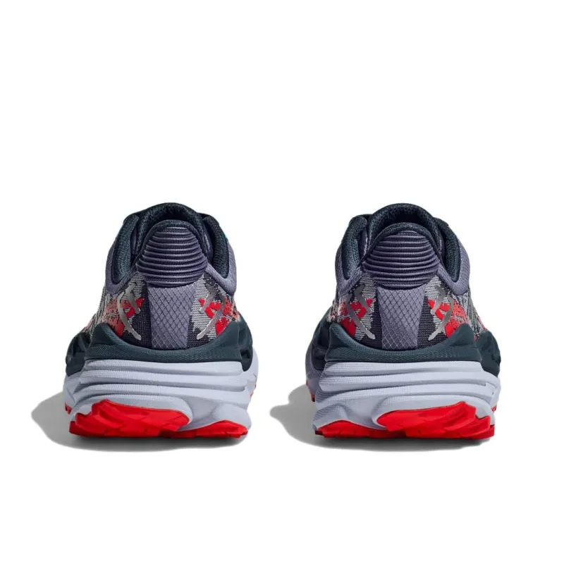 HOKA ONE ONE Stinson 7 Anchor Gull-3