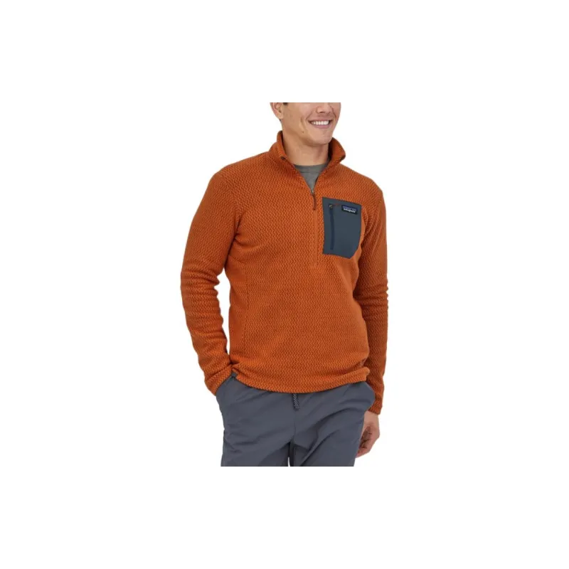 Patagonia R1 Sweatshirts Men-20
