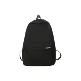 020 Black