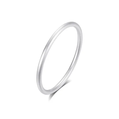 TRUE ME 999 Fine Silver Bracelets Women's