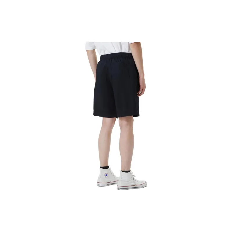 GAP Casual Shorts Men-11