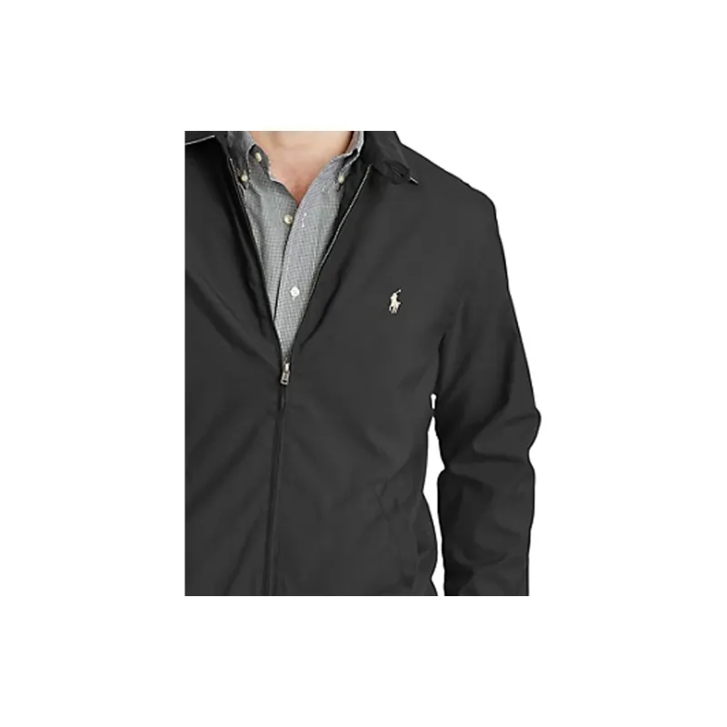 Polo Ralph Lauren Jackets Men-4
