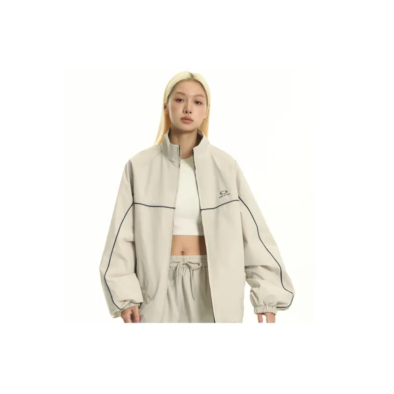 TGNS Jackets Unisex-10