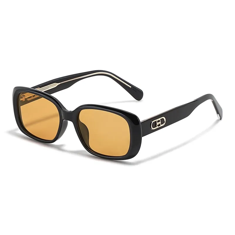 Sagawa Sunglasses Unisex-2