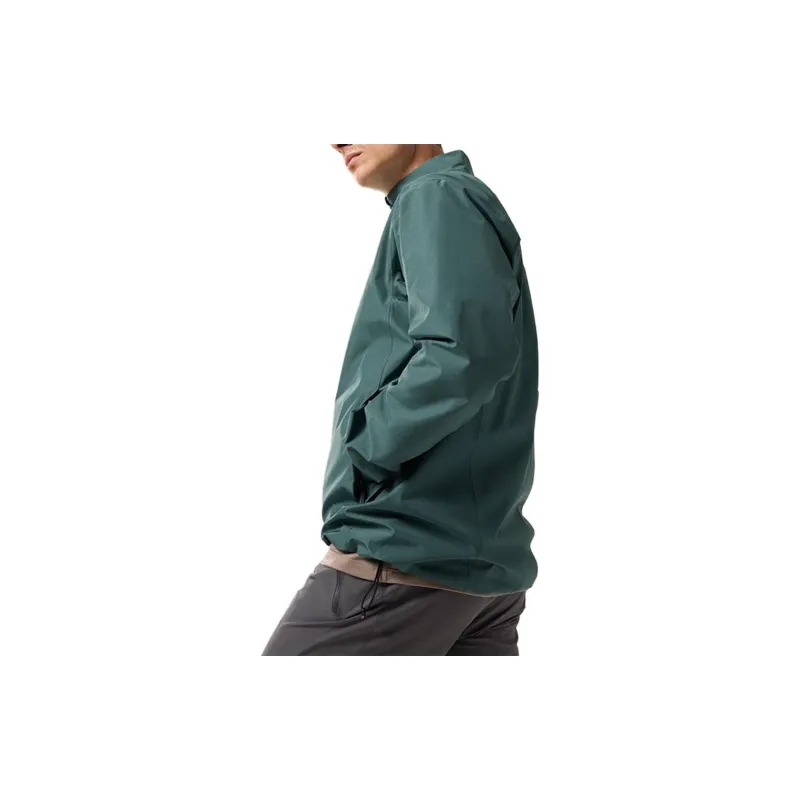 Arcteryx Solano Series Jackets Coats Men's-5