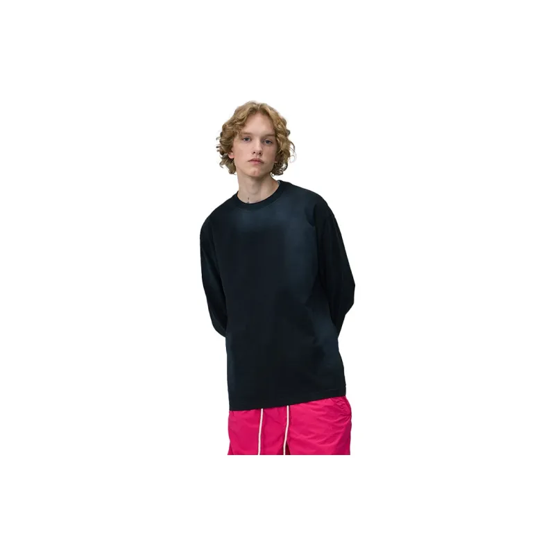 APAY T Shirts Unisex-2