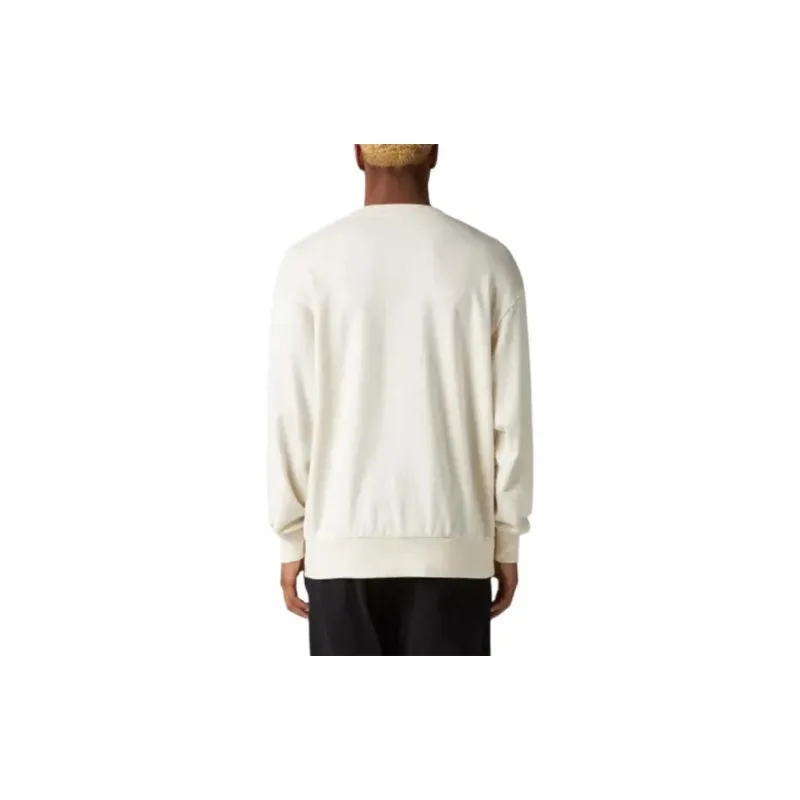 UNDERCOVER Sweatshirts Men White-1