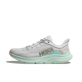 HOKA ONE ONE Solimar Stardust Aqua Breeze Women's