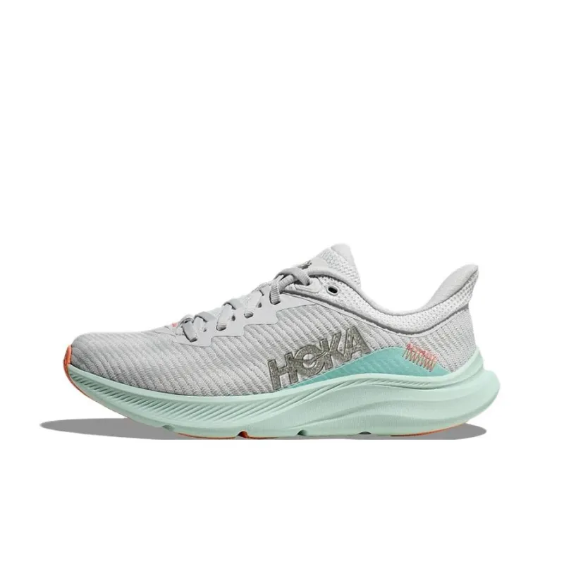 HOKA ONE ONE Solimar Stardust Aqua Breeze Women's-0