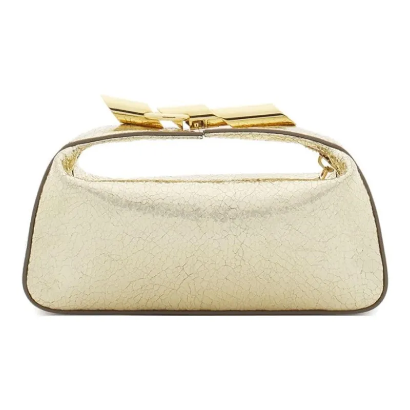 Lanvin Haute Séquence Clutch Bag-1