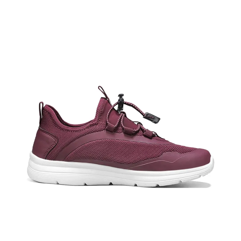 ZULIZ Cushioning Coverage Wear Resistant Slip Resistant Low Top Running Shoes Unisex-18