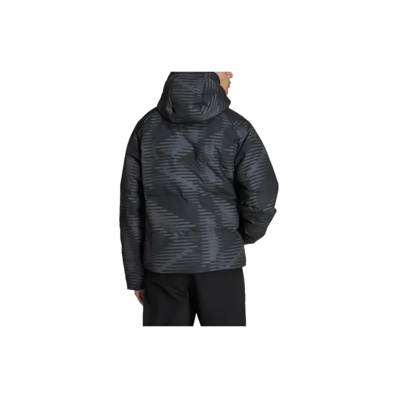adidas GERMANY DOWN JACKET-3