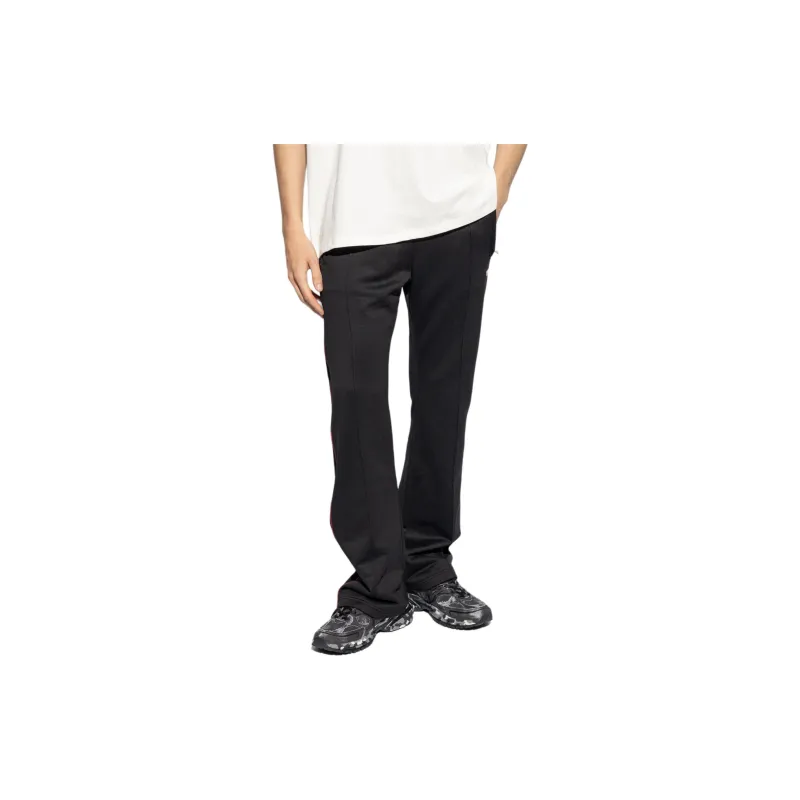DIESEL P Zamper D Trousers-2