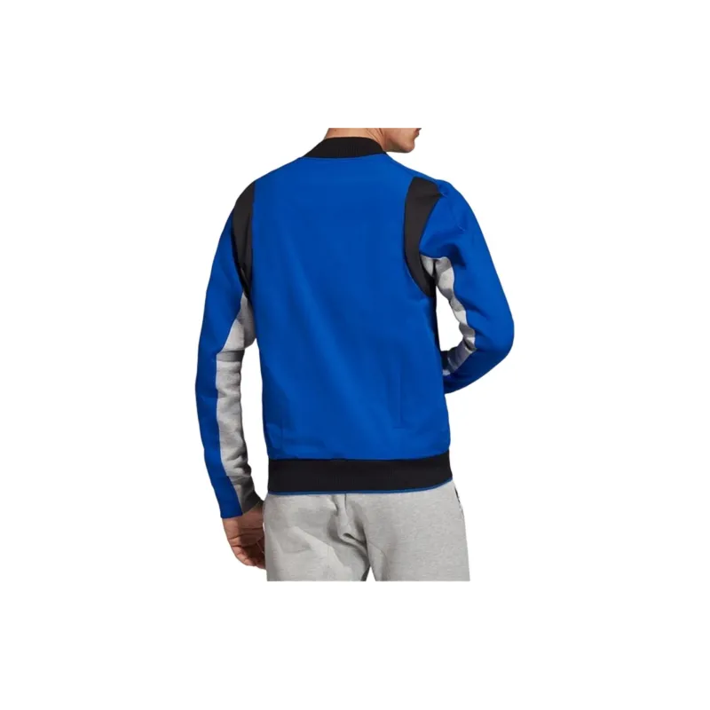 Adidas VRCT Jackets Men-3