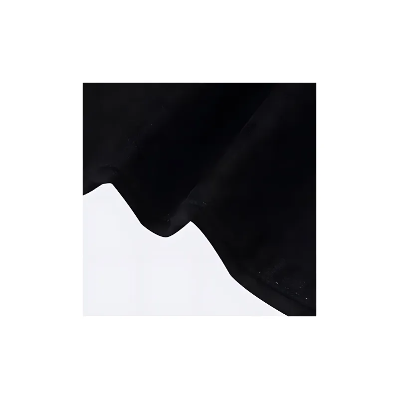 Iceberg Jeans Men Black-4