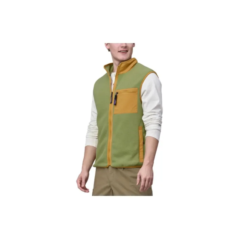 Patagonia Synchilla® Vest-8