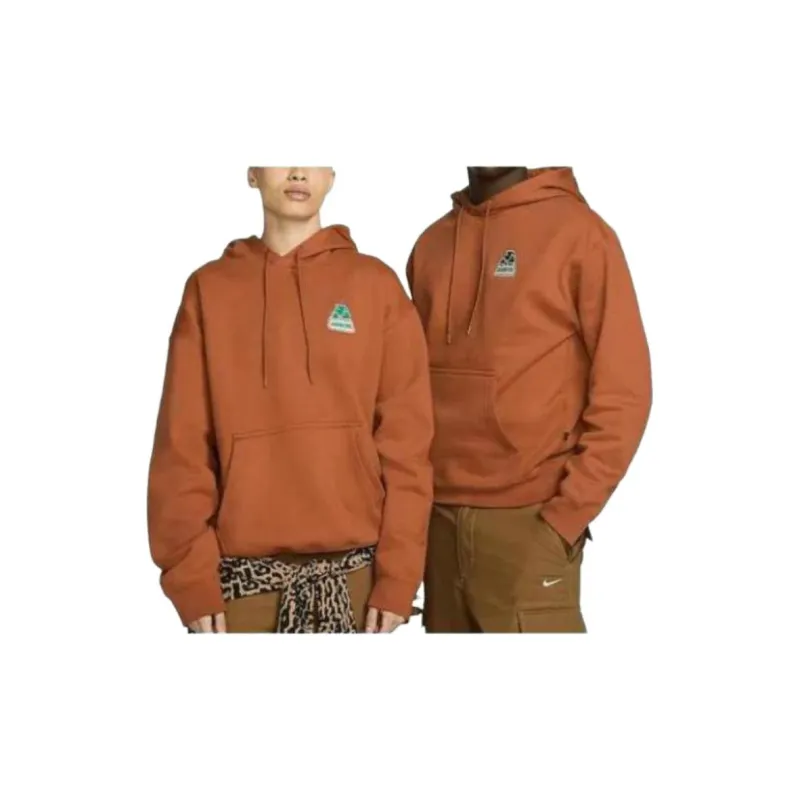 Nike Sb X Jarritos Fleece Hoodie Asia Sizing-2