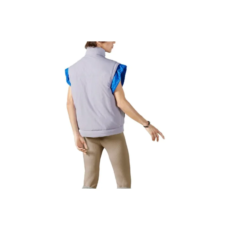 GUCCI Vests Men Purple-2