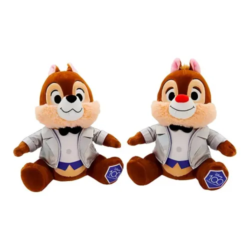 Disney Dolls