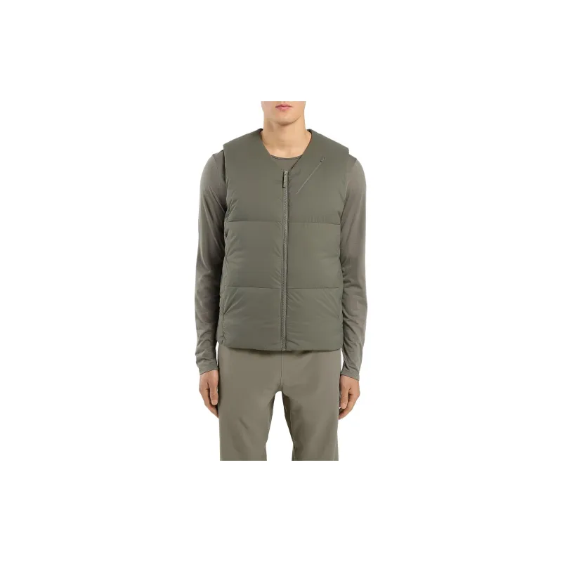 Arcteryx Vests Men-6
