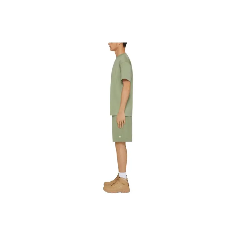 Givenchy 4G Embroidered T Shirt-3