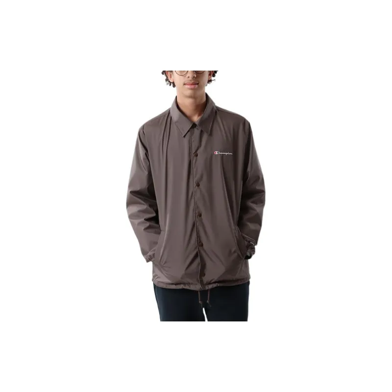 Champion Jackets Men-6