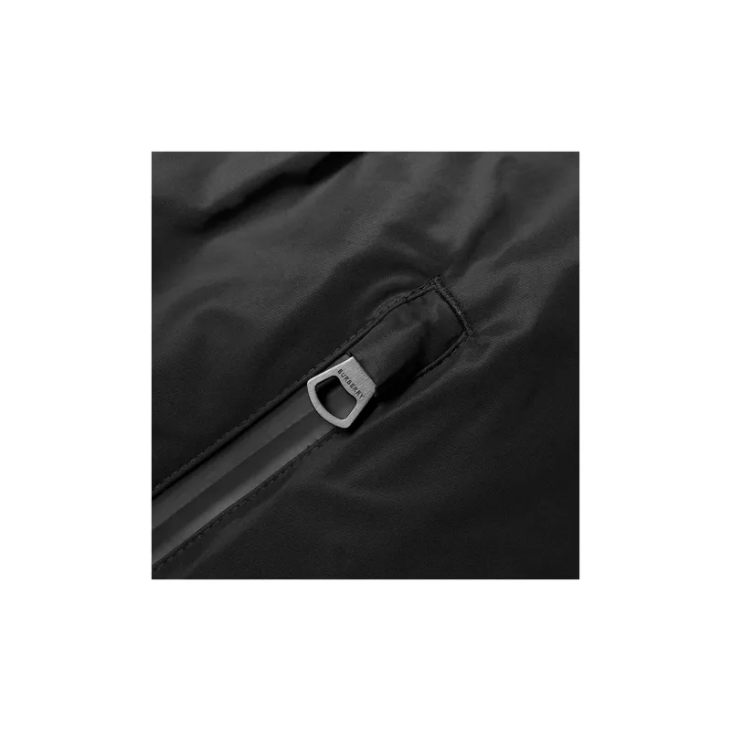 Burberry 2010s Logo print Jacket-5