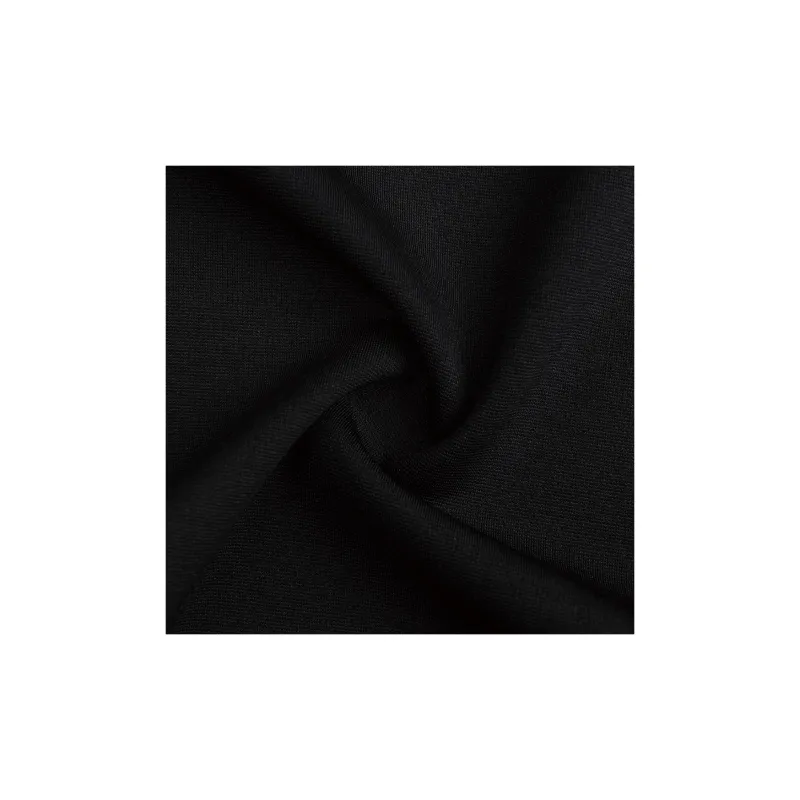 KARL LAGERFELD SS24 Casual Pants Men's Black-6