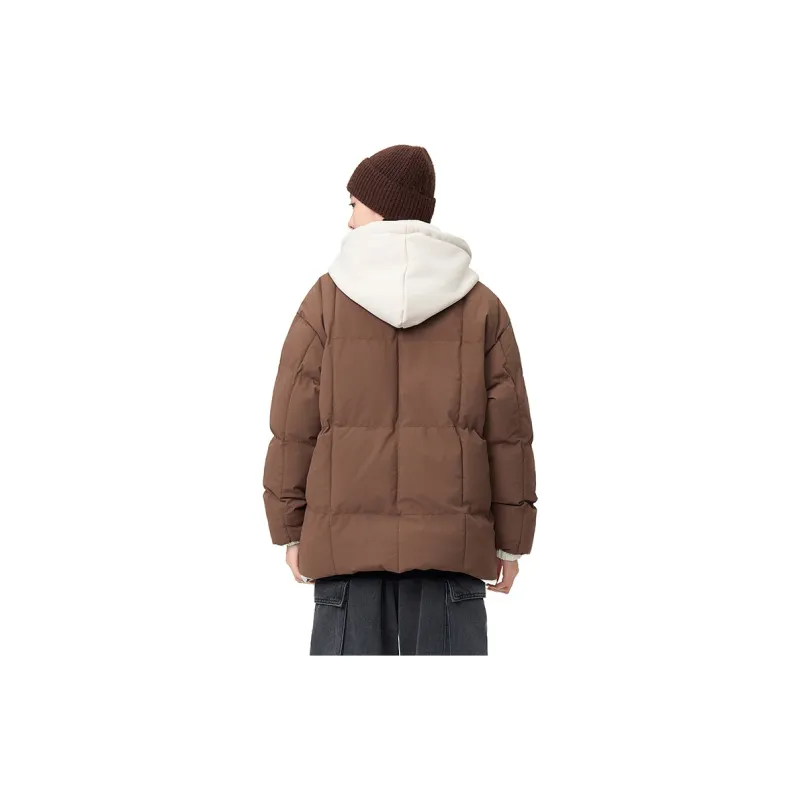 Kingsgspc Puffer Jackets Unisex-18