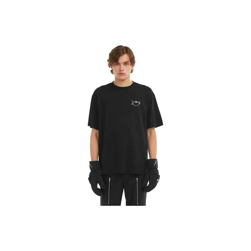 C2H4 T-Shirts Men-6