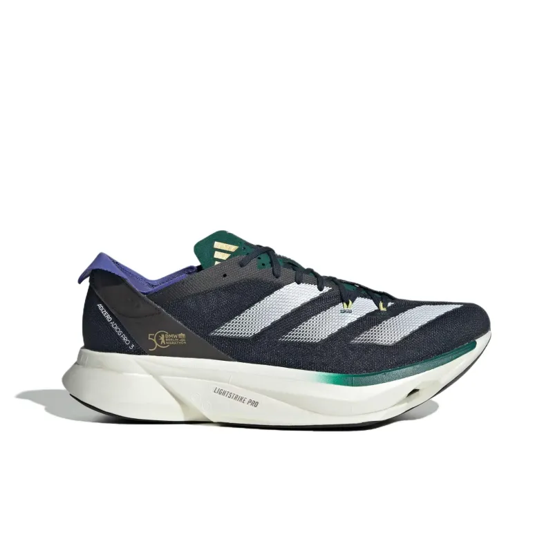 Adidas Adizero Adios Pro 3 Berlin-1