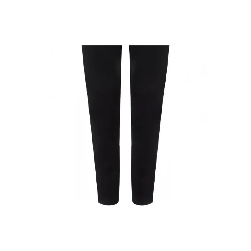 EMPORIO ARMANI EA7 Casual Pants Men's Black-5