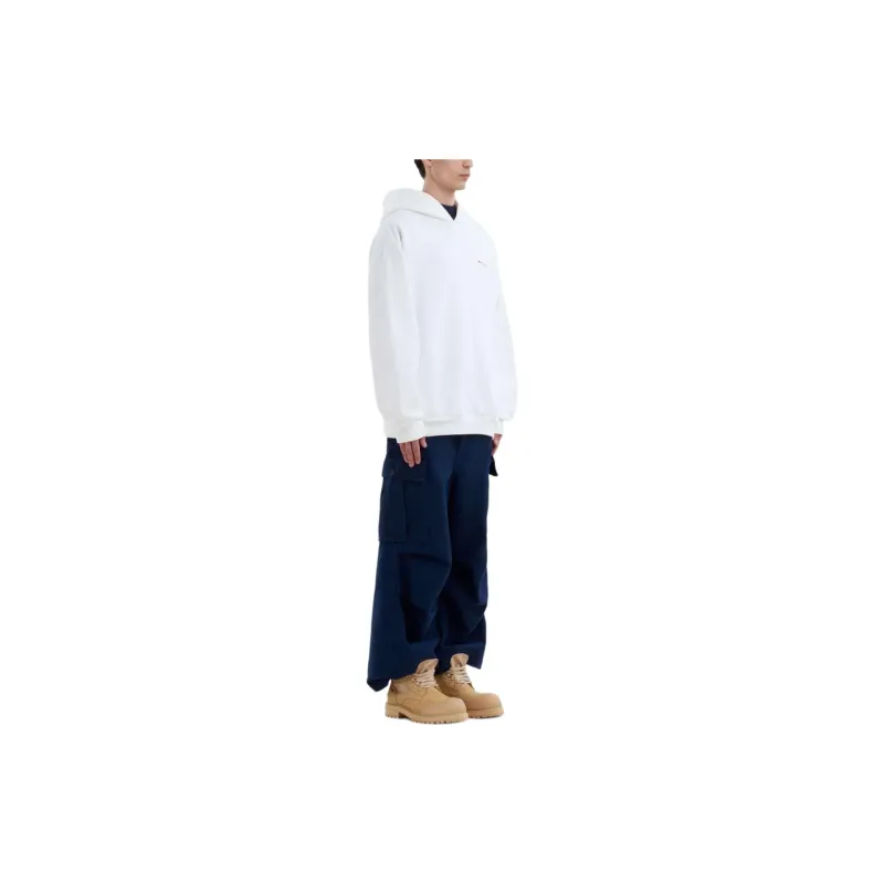 MARNI Sweatshirt-3