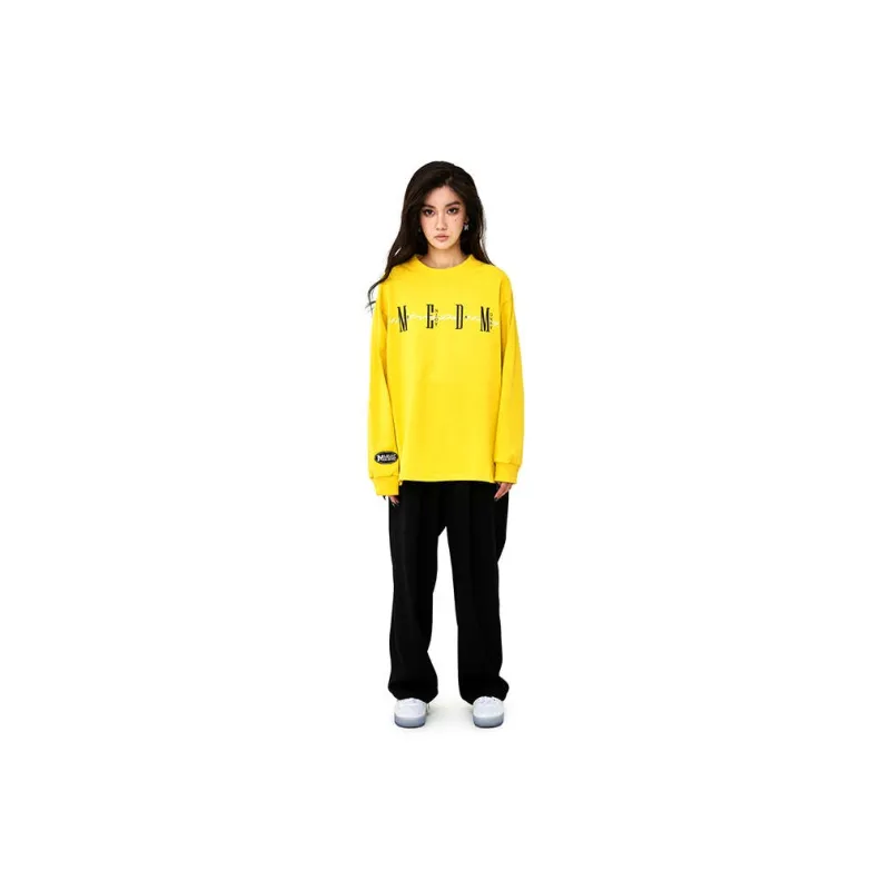 MR.ENJOYDA MONEY T-Shirts Unisex-6